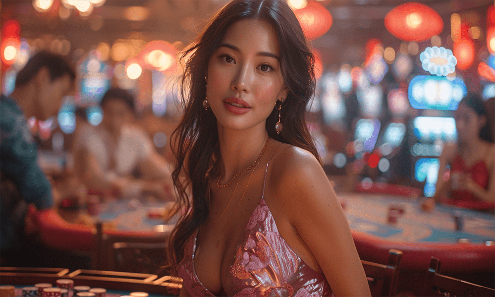 ae8888 casino